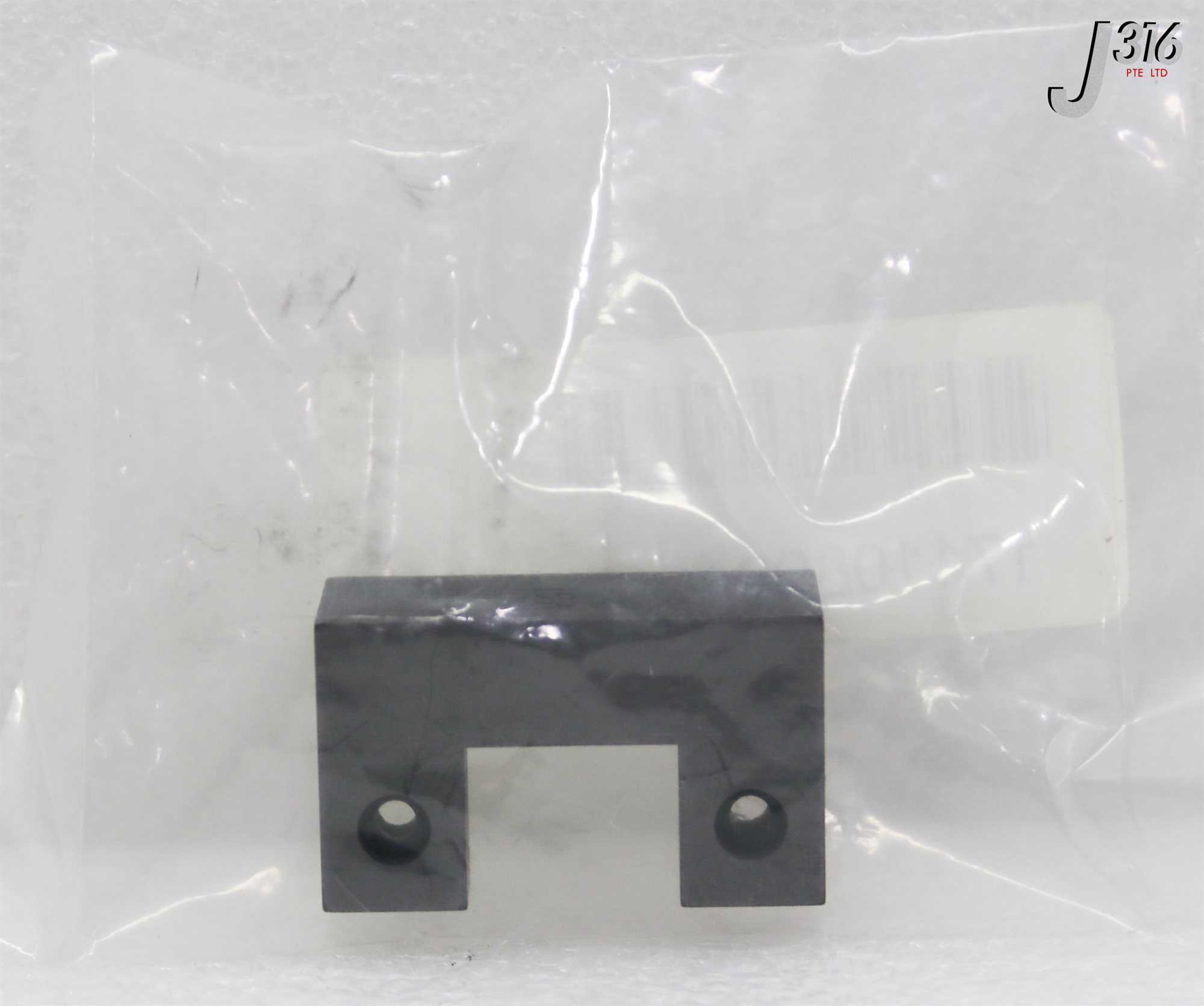 35472 AXCELIS LINER BLOCK VGI (NEW) 17110890 | eBay UK